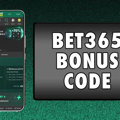 bet365 forgot security number|Bet365 Forgot Password » Problem Solved in Steps.